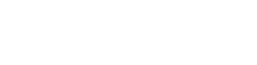 3Value logo