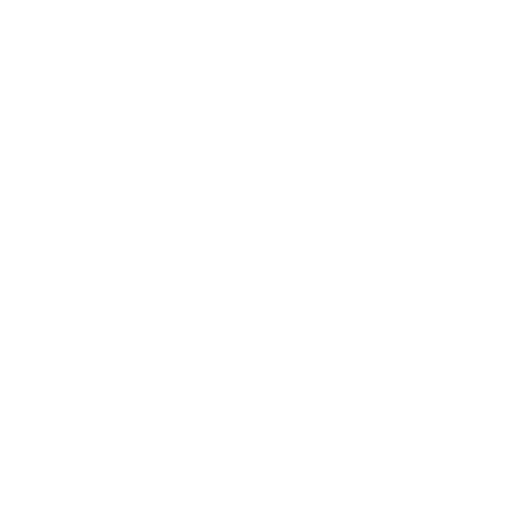 icon-Advanced-Planning-&-Scheduling-white