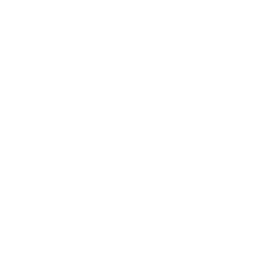 icon-Production-Management-white