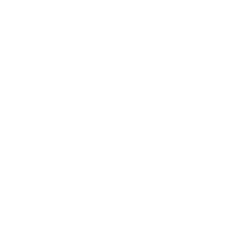 icon-built-for-discrete-manufacturing-white