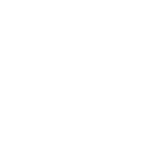 icon-data-collection-white