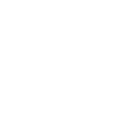 icon-engineering-change-control-white