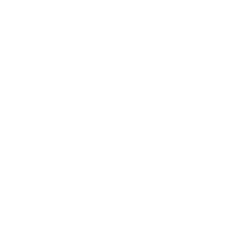 icon-faster-time-to-roi-white