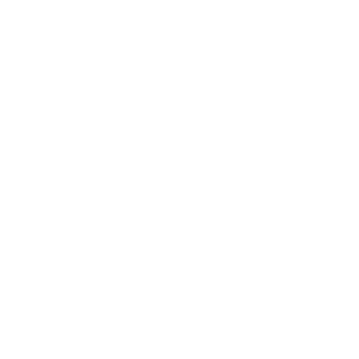 icon-field-service-white