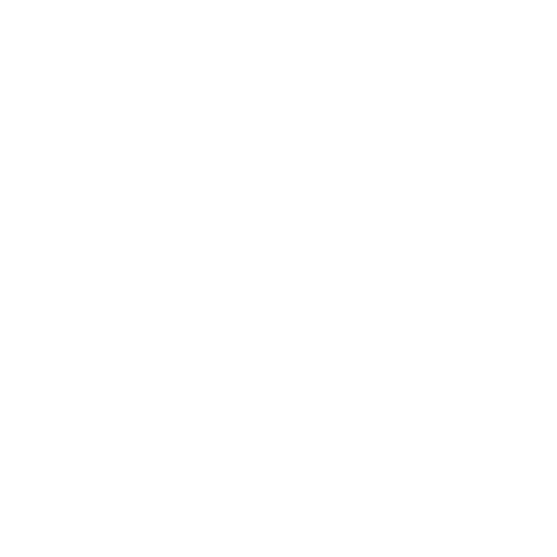 icon-financial-management-white