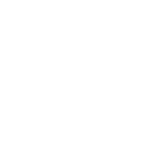 icon-land-dev-accounting-white