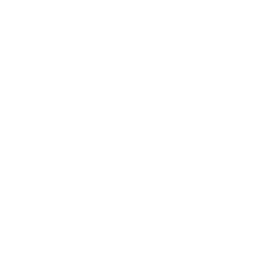 icon-multi-entity-intercompany-accounting-white