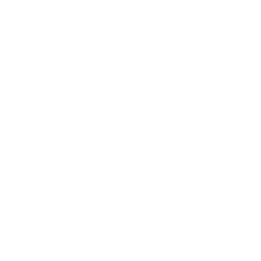 icon-resoure-management-white